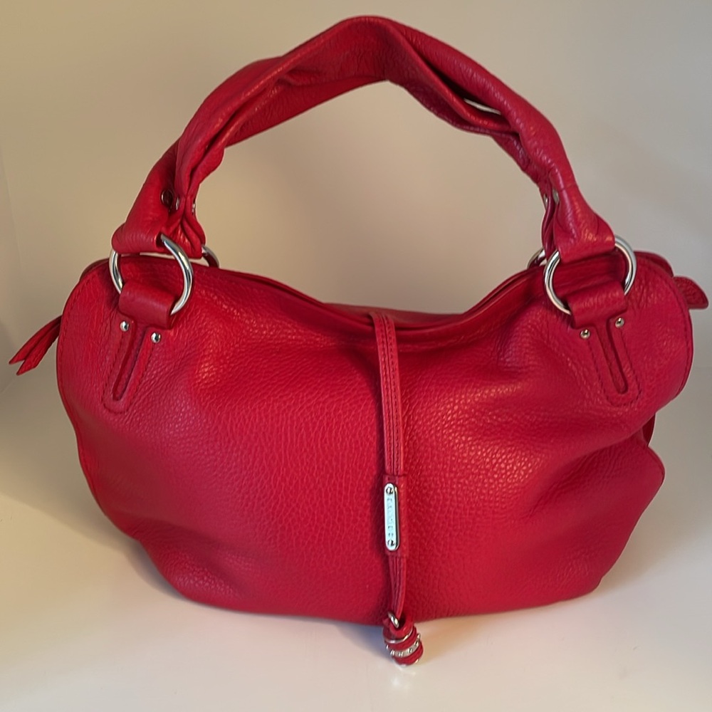 Celine | Bittersweet Hobo Bag - Picture 2 of 13
